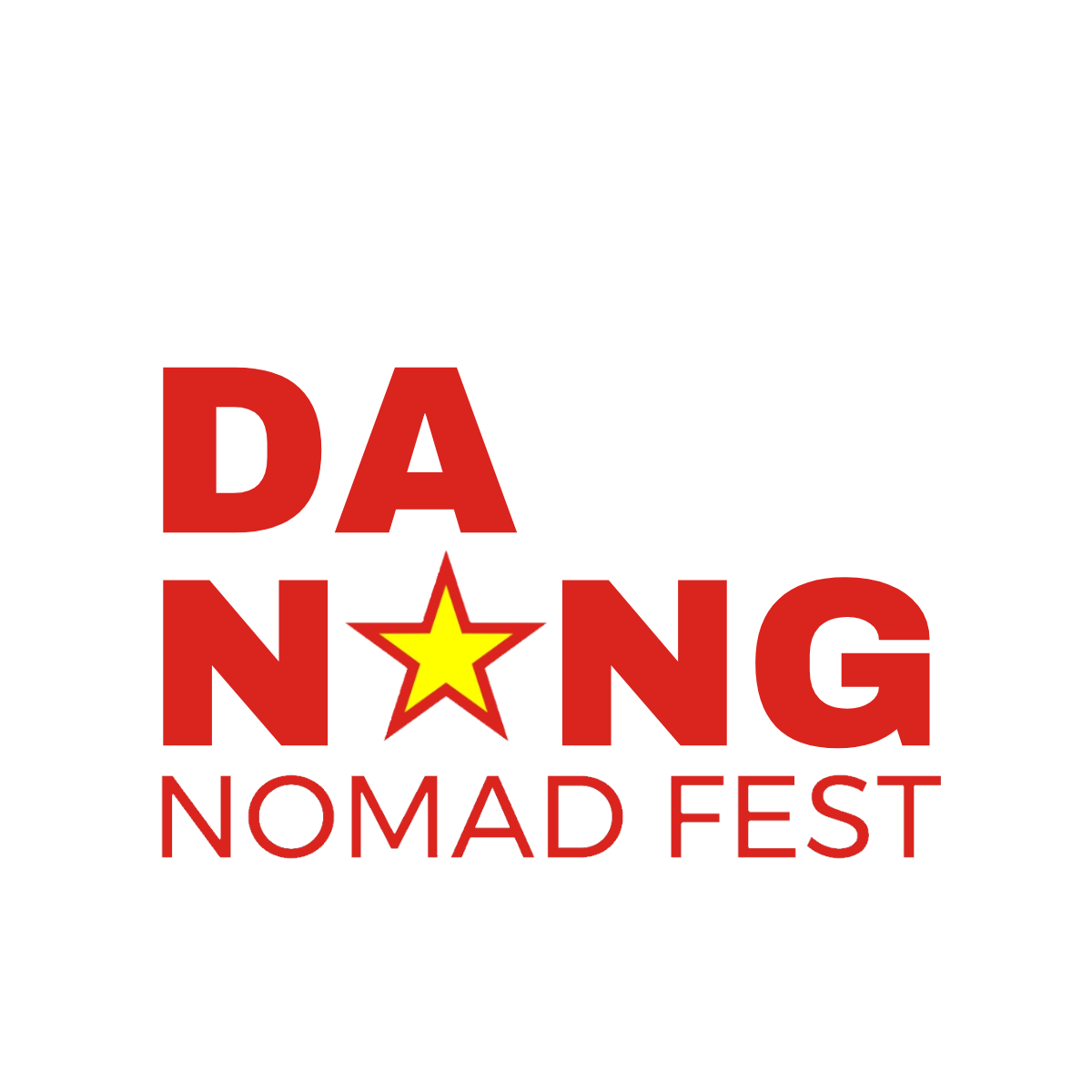 Da Nang Nomad Fest