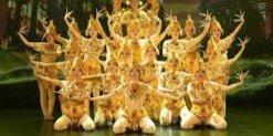 Da Nang Nomad Fest gallery image 15