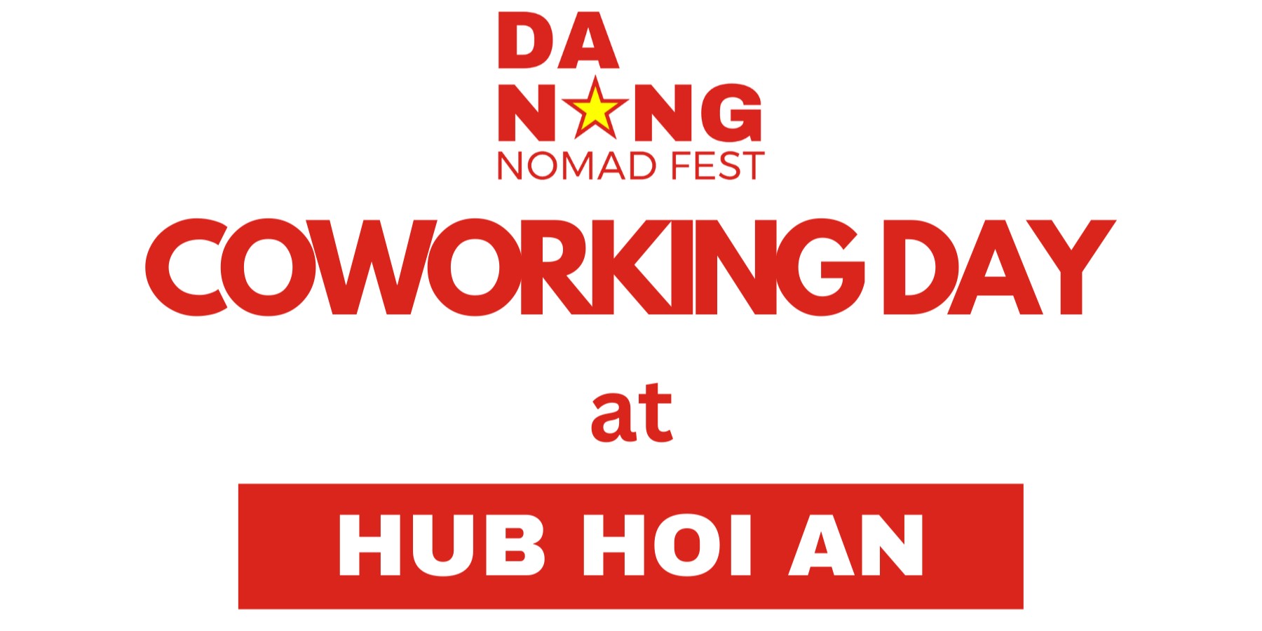 Da Nang Nomad Fest gallery image 13