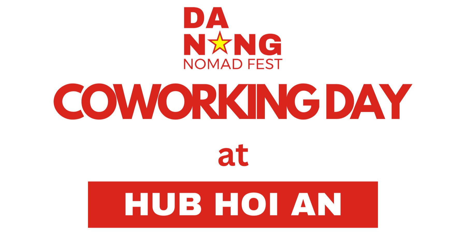 Da Nang Nomad Fest gallery image 12