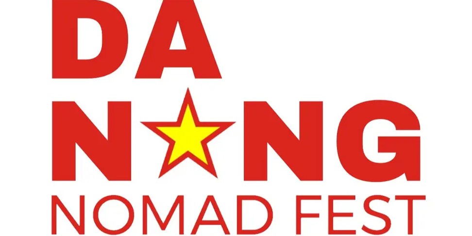 Da Nang Nomad Fest gallery image 29