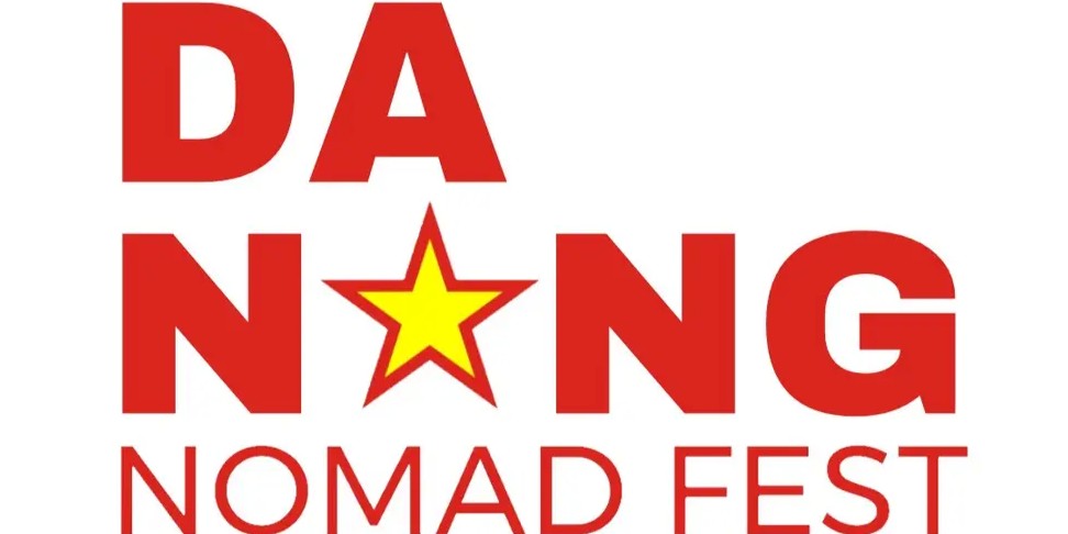 Da Nang Nomad Fest gallery image 33