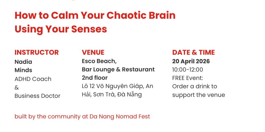 Da Nang Nomad Fest gallery image 27